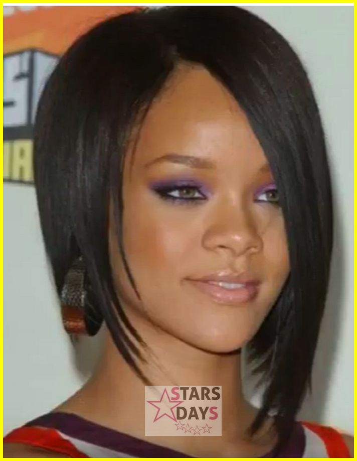 Rihanna Nose Job Gone Wrong Celebrity News, Gossips